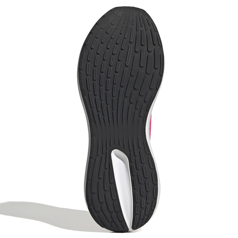 ZAPATILLAS HOMBRE ADIDAS RUNNING ROSADO RESPONSE - 6