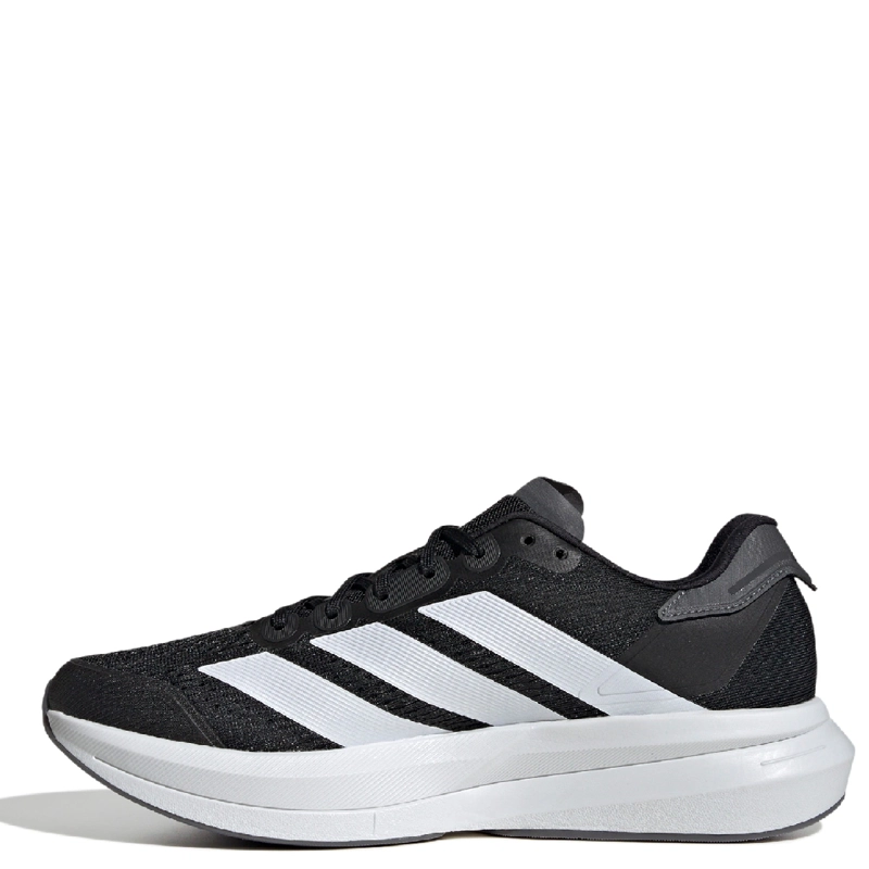 ZAPATILLAS HOMBRE ADIDAS RUNNING NEGRO DURAMO SPEED 2 - 3