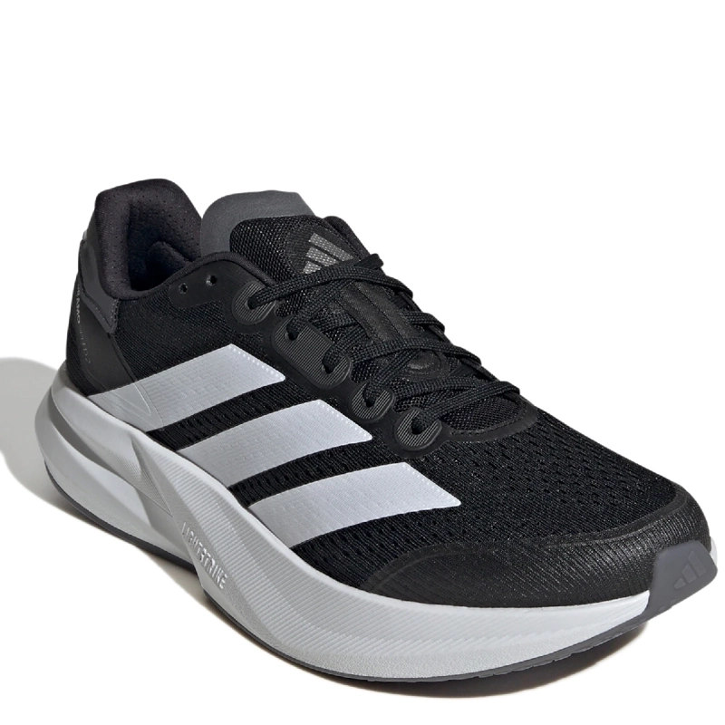 ZAPATILLAS HOMBRE ADIDAS RUNNING NEGRO DURAMO SPEED 2 - 2