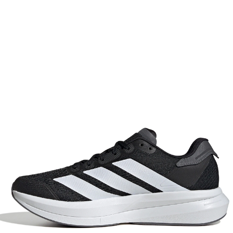 ZAPATILLAS HOMBRE ADIDAS RUNNING NEGRO DURAMO SPEED 2 - 3