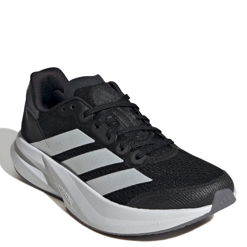ZAPATILLAS MUJER ADIDAS RUNNING NEGRO DURAMO SPEED 2 - 2