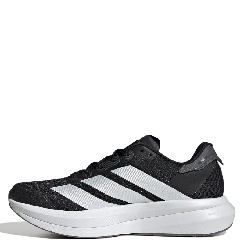 ZAPATILLAS MUJER ADIDAS RUNNING NEGRO DURAMO SPEED 2 - 3