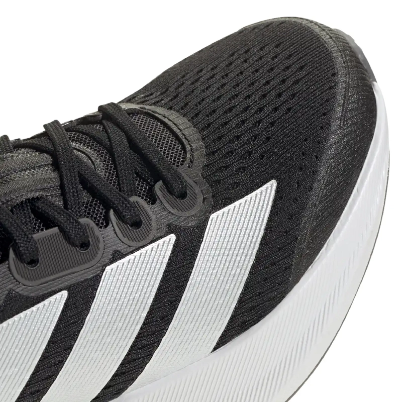 ZAPATILLAS MUJER ADIDAS RUNNING NEGRO DURAMO SPEED 2 - 7