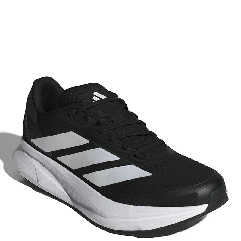 ZAPATILLAS HOMBRE ADIDAS RUNNING NEGRO DURAMO SL 2 - 2