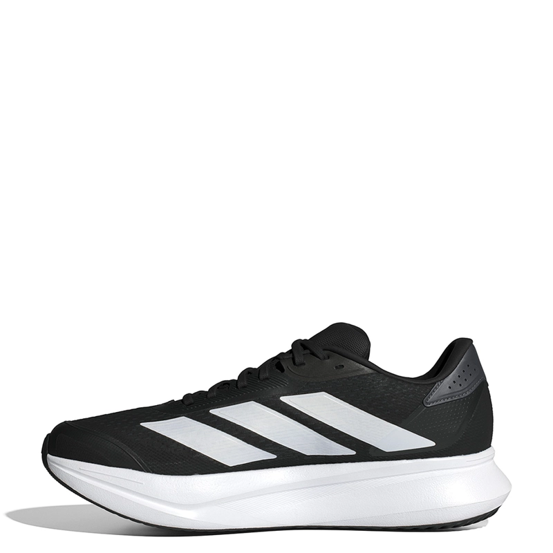 ZAPATILLAS HOMBRE ADIDAS RUNNING NEGRO DURAMO SL 2 - 3