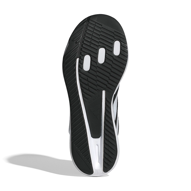 ZAPATILLAS HOMBRE ADIDAS RUNNING NEGRO DURAMO SL 2 - 6