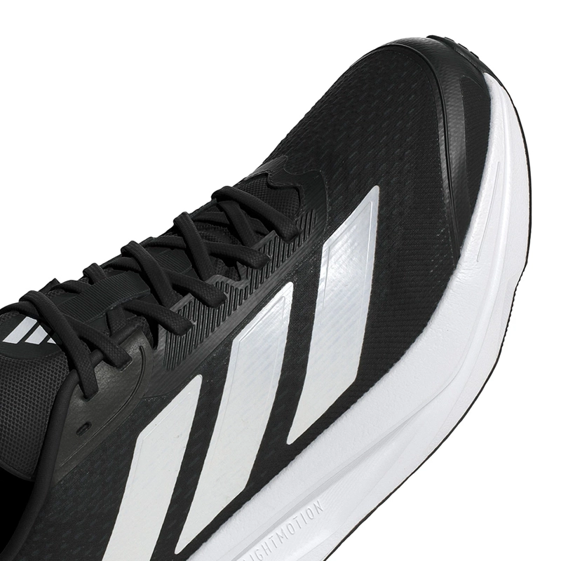 ZAPATILLAS HOMBRE ADIDAS RUNNING NEGRO DURAMO SL 2 - 7