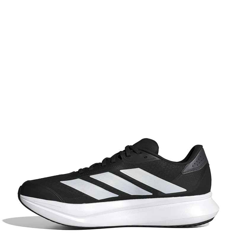 ZAPATILLAS HOMBRE ADIDAS RUNNING NEGRO DURAMO SL 2 - 3