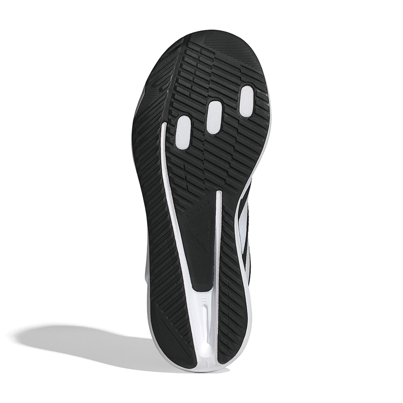 ZAPATILLAS HOMBRE ADIDAS RUNNING NEGRO DURAMO SL 2 - 6