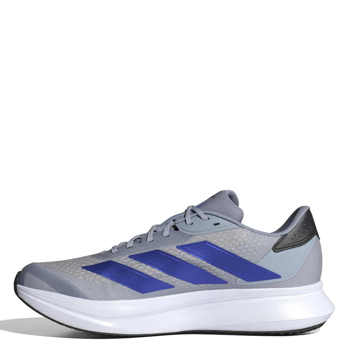 ZAPATILLAS HOMBRE ADIDAS RUNNING GRIS DURAMO SL 2
