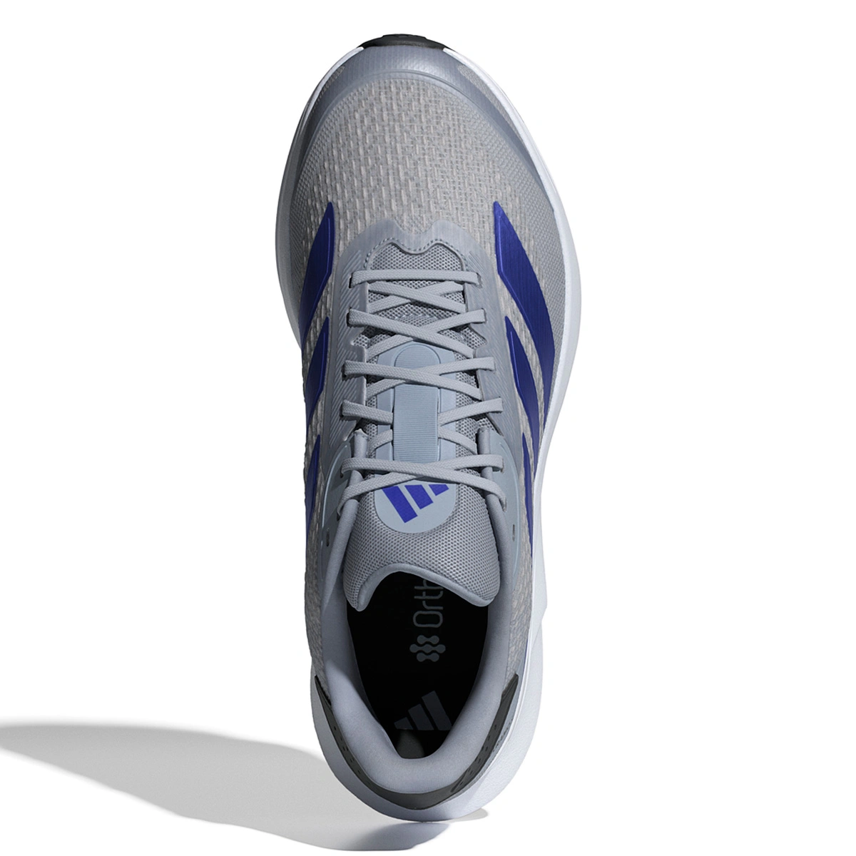 ZAPATILLAS HOMBRE ADIDAS RUNNING GRIS DURAMO SL 2