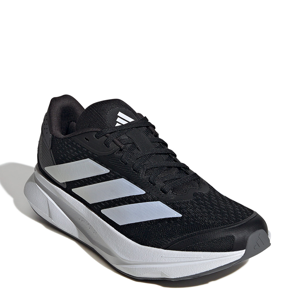 ZAPATILLAS MUJER ADIDAS RUNNING NEGRO DURAMO SL 2 - 2