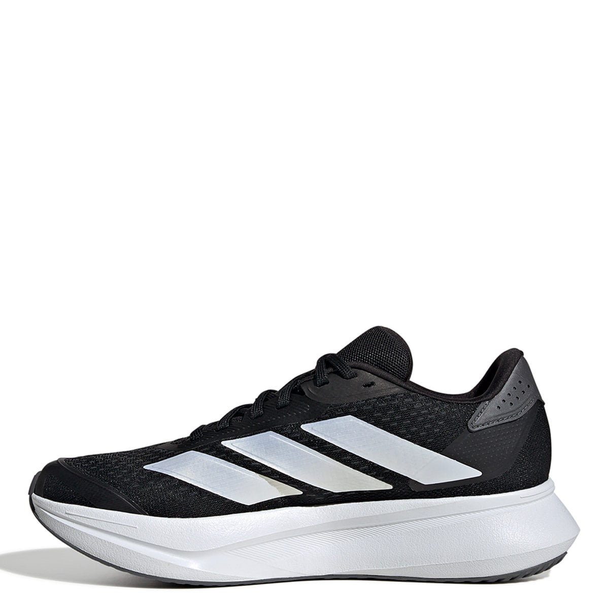 ZAPATILLAS MUJER ADIDAS RUNNING NEGRO DURAMO SL 2 - 3