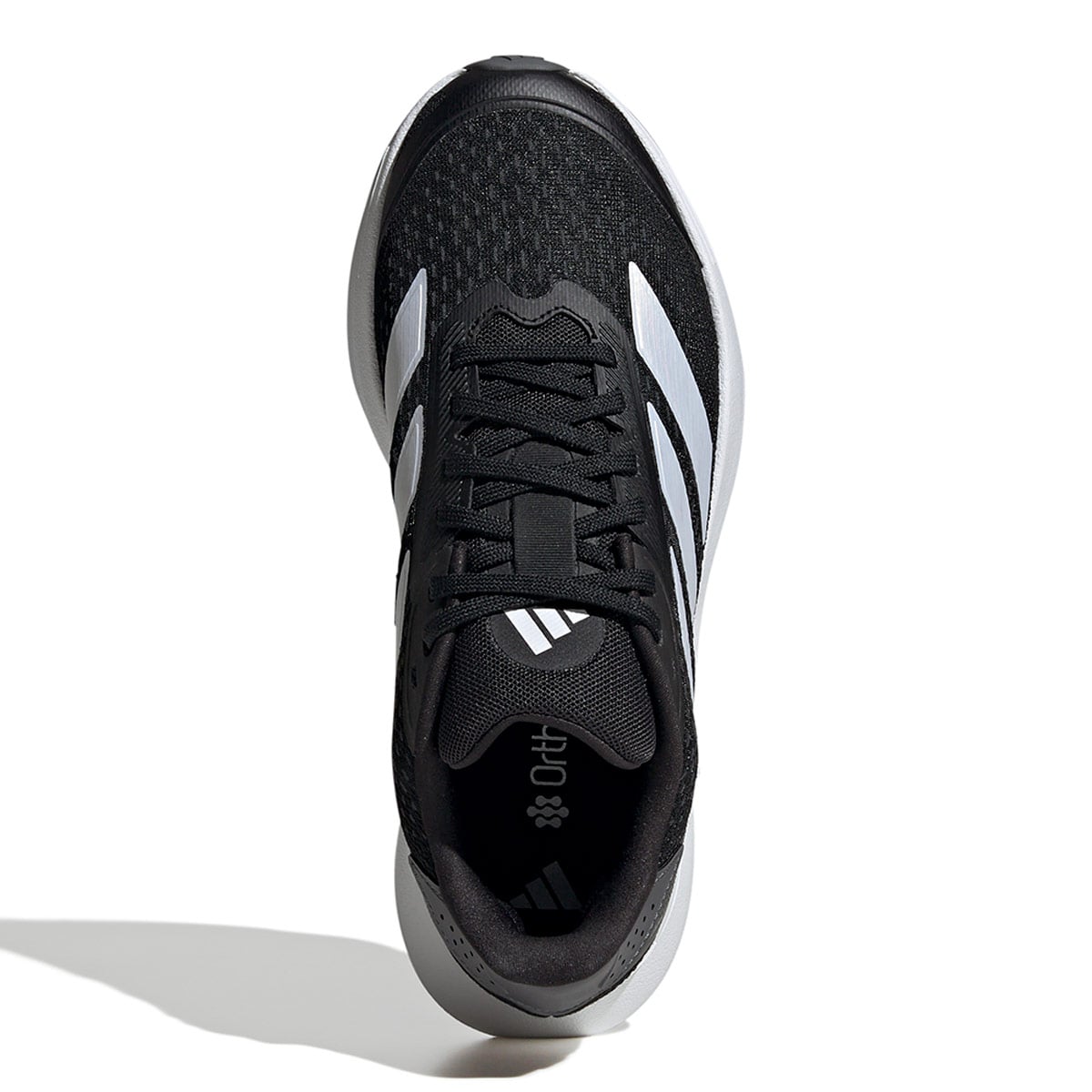 ZAPATILLAS MUJER ADIDAS RUNNING NEGRO DURAMO SL 2 - 4