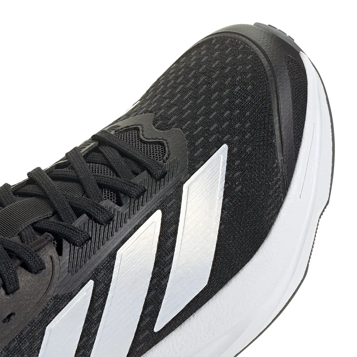 ZAPATILLAS MUJER ADIDAS RUNNING NEGRO DURAMO SL 2 - 7