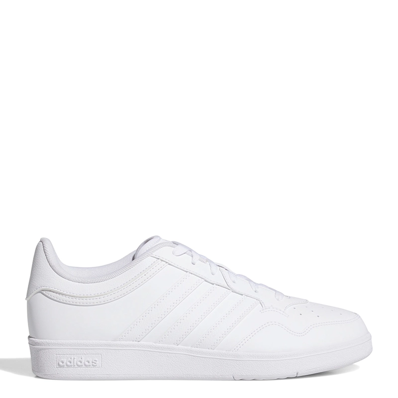 ZAPATILLAS HOMBRE ADIDAS URBANAS HOOPS 4.0 - 1