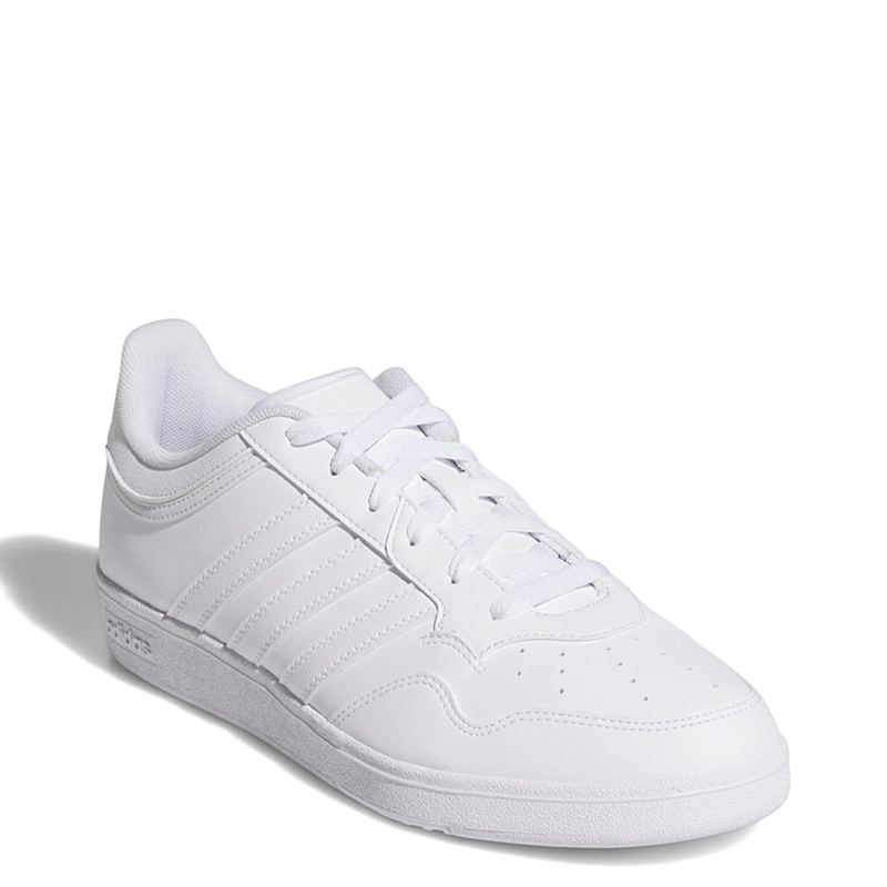 ZAPATILLAS HOMBRE ADIDAS URBANAS HOOPS 4.0 - 2