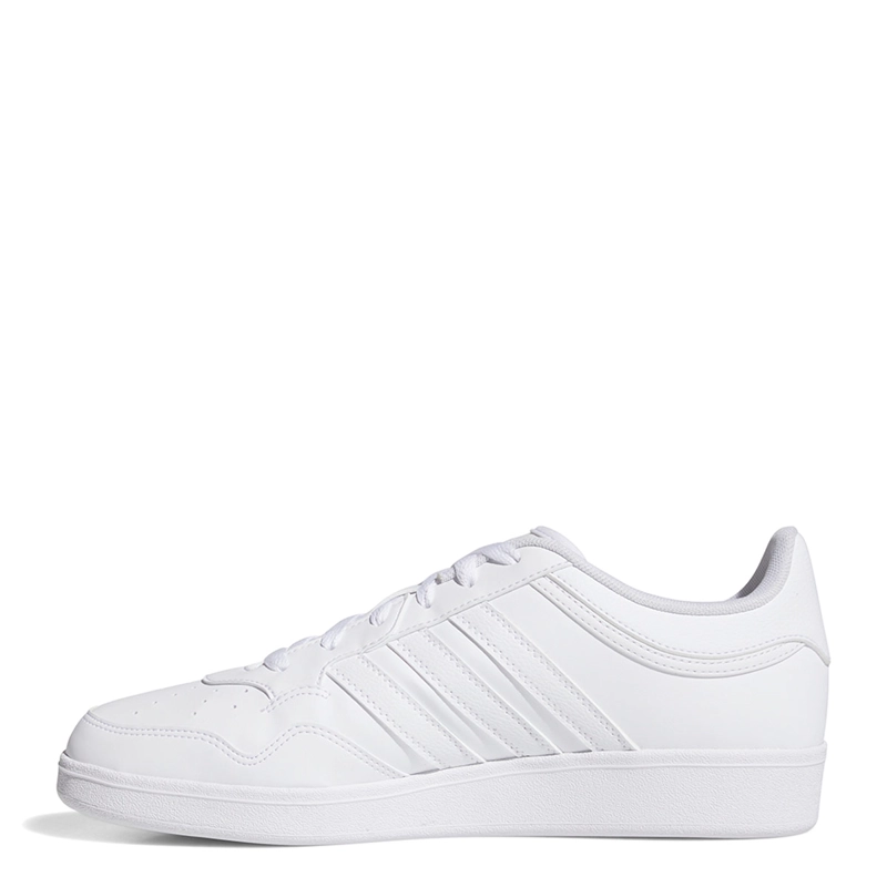 ZAPATILLAS HOMBRE ADIDAS URBANAS HOOPS 4.0 - 3