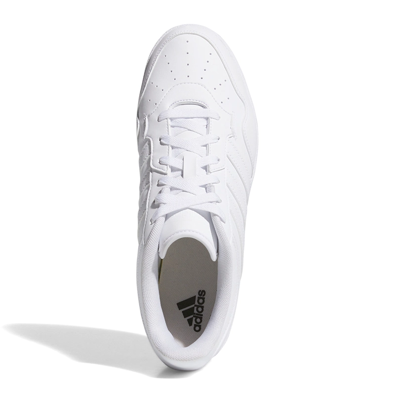ZAPATILLAS HOMBRE ADIDAS URBANAS HOOPS 4.0 - 4