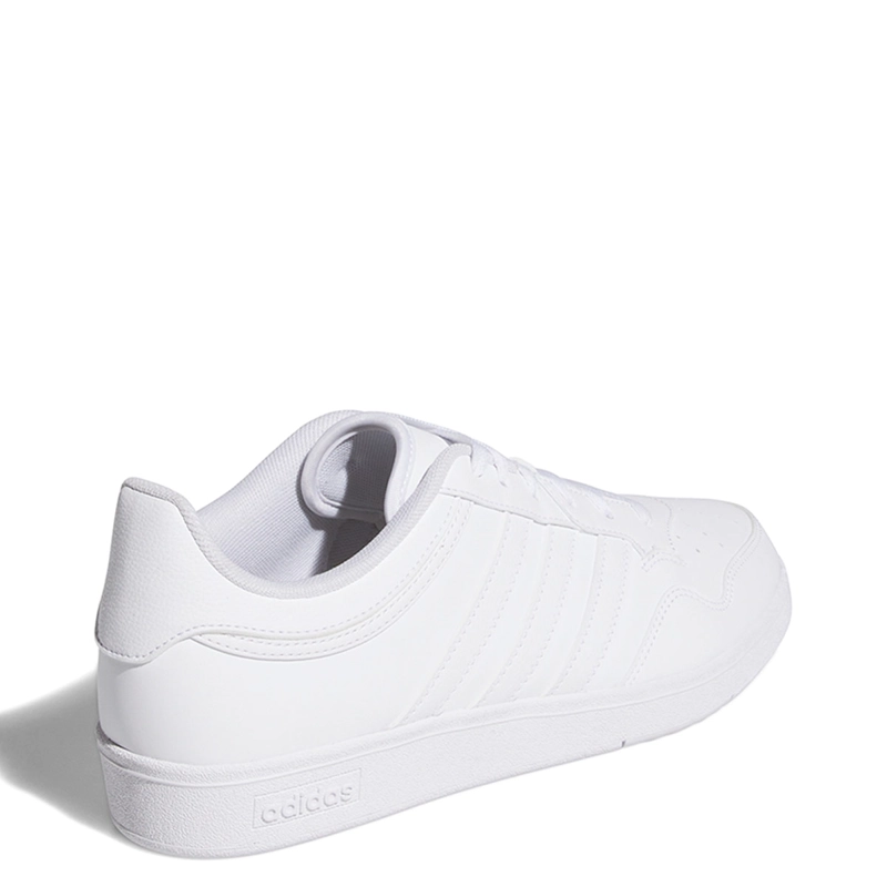 ZAPATILLAS HOMBRE ADIDAS URBANAS HOOPS 4.0 - 5