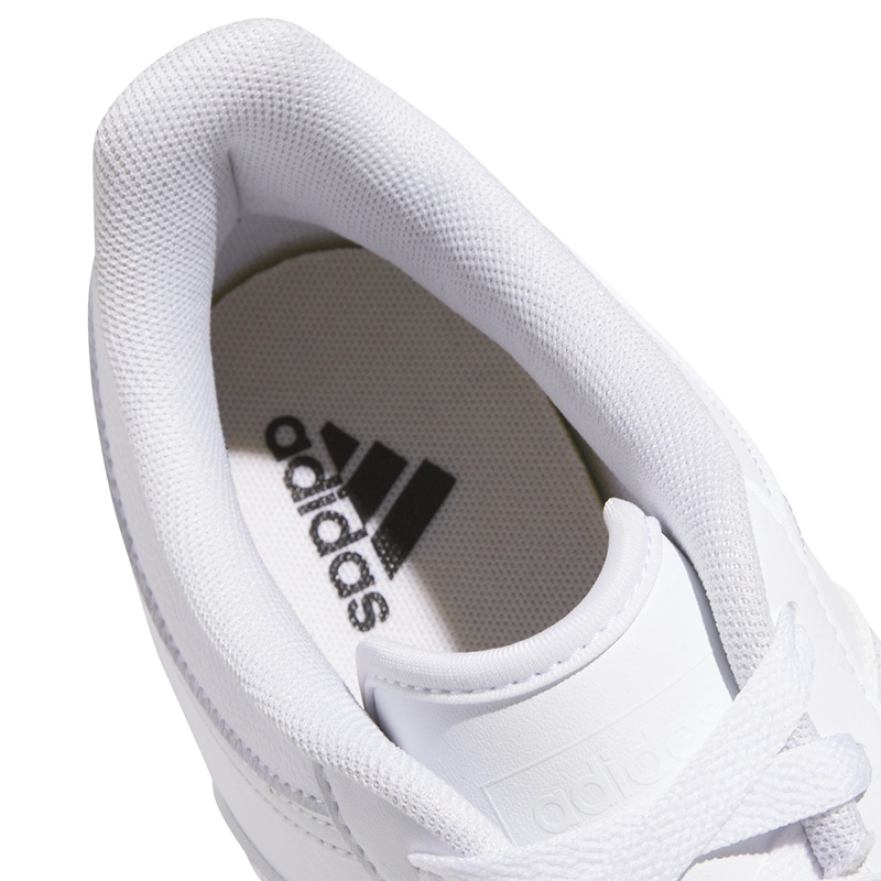 ZAPATILLAS HOMBRE ADIDAS URBANAS HOOPS 4.0 - 7