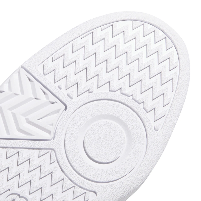 ZAPATILLAS HOMBRE ADIDAS URBANAS HOOPS 4.0 - 8