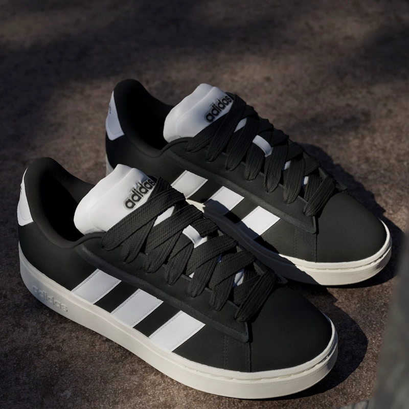 adidas gazelle silver green womens Adidas Men's Samba OG Shoes
