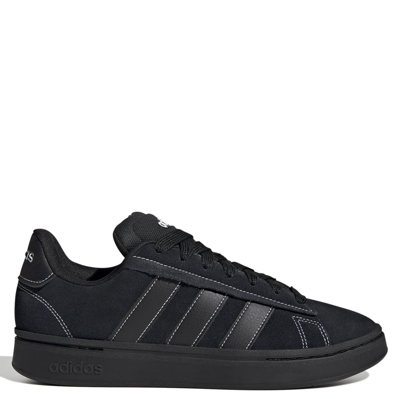 ZAPATILLA HOMBRE ADIDAS CASUAL NEGRO ZX 750