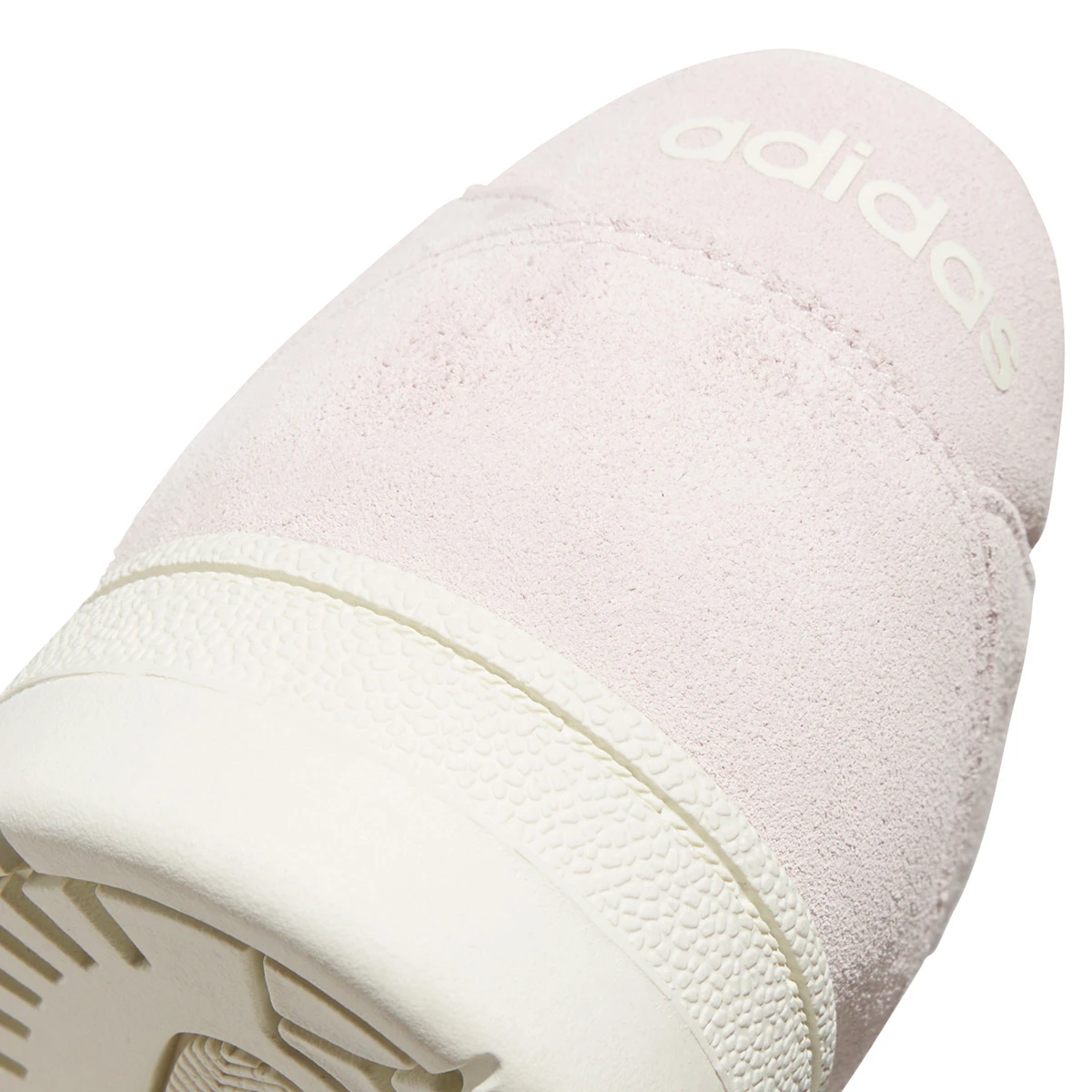 ZAPATILLAS HOMBRE ADIDAS URBANAS ROSADO BREAK START PREMIUM LOW - 7
