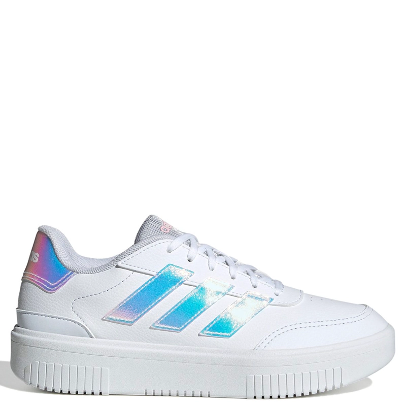 Adidas Samba Og Ripley Zapatillas Adidas Shoes Peru Mujer ZAPATILLAS MUJER  ADIDAS URBANAS BLANCO COURTBLOCK