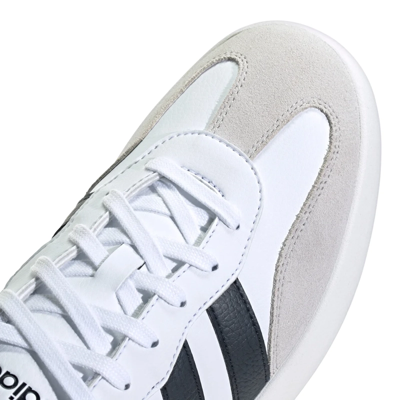 ZAPATILLAS HOMBRE ADIDAS URBANAS BLANCO BARREDA - 7