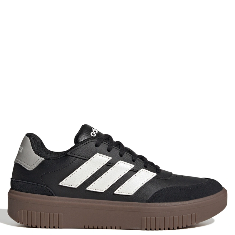 ZAPATILLAS MUJER ADIDAS URBANAS COURTBLOCK - 1