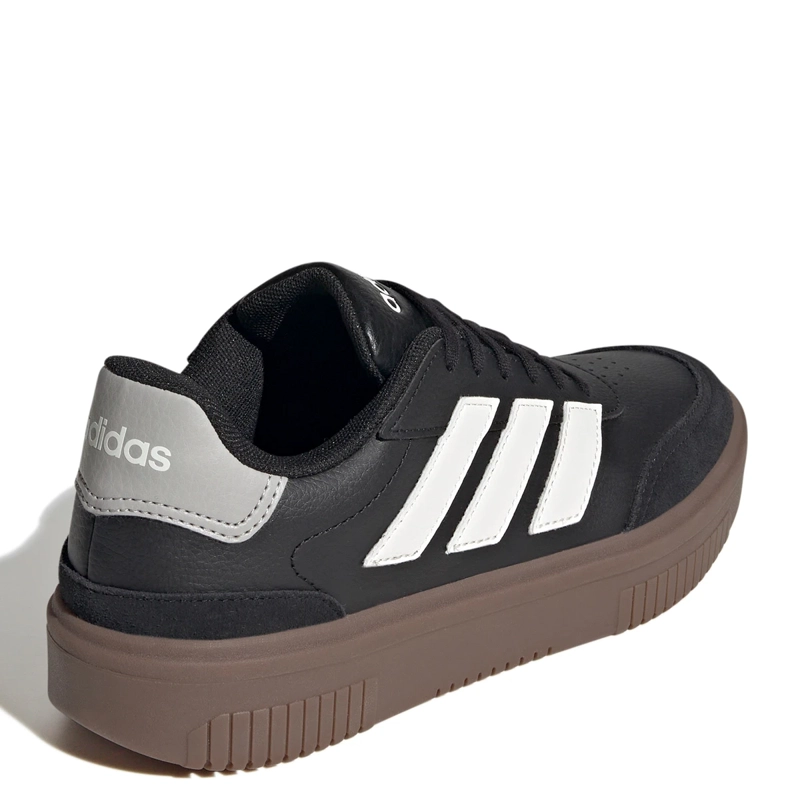 ZAPATILLAS MUJER ADIDAS URBANAS COURTBLOCK - 5