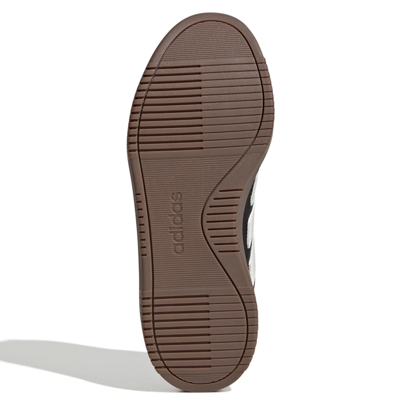 ZAPATILLAS MUJER ADIDAS URBANAS COURTBLOCK - 6