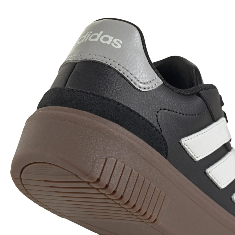 ZAPATILLAS MUJER ADIDAS URBANAS COURTBLOCK - 7