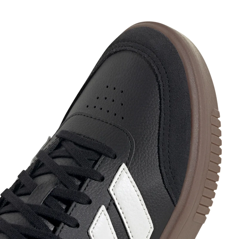 ZAPATILLAS MUJER ADIDAS URBANAS COURTBLOCK - 8