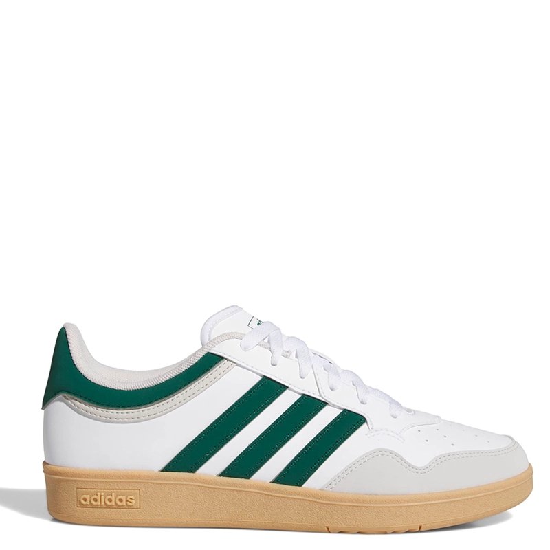 ZAPATILLAS HOMBRE ADIDAS URBANAS BLANCO HOOPS 4.0 - 1