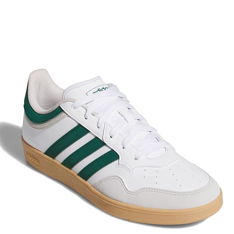 ZAPATILLAS HOMBRE ADIDAS URBANAS BLANCO HOOPS 4.0 - 2