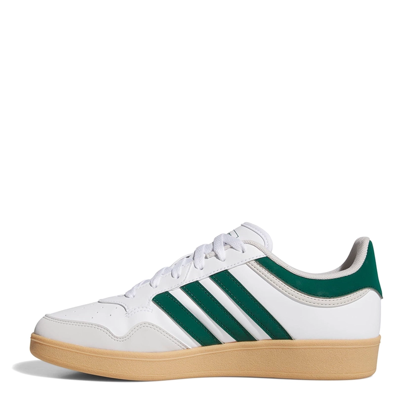 ZAPATILLAS HOMBRE ADIDAS URBANAS BLANCO HOOPS 4.0 - 3
