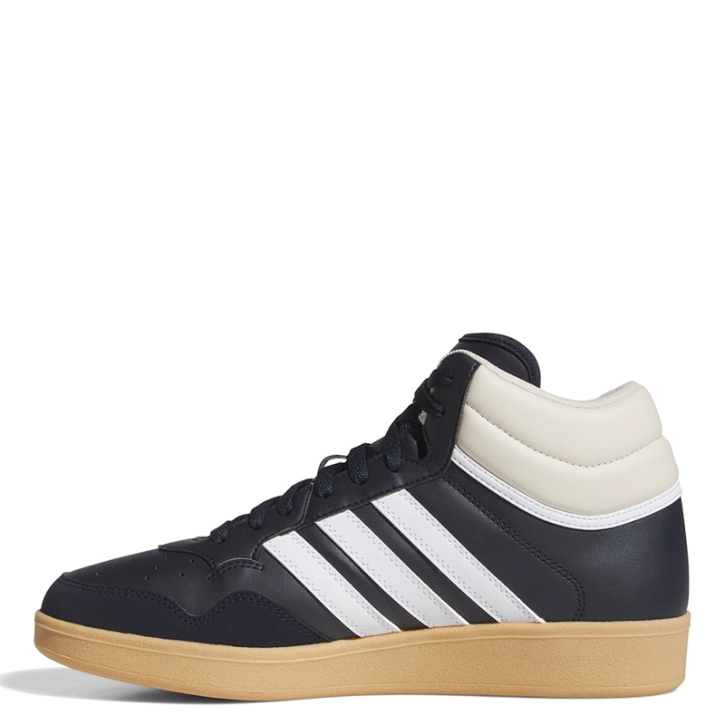 ZAPATILLAS HOMBRE ADIDAS URBANAS HOOPS 4.0 MID - 3