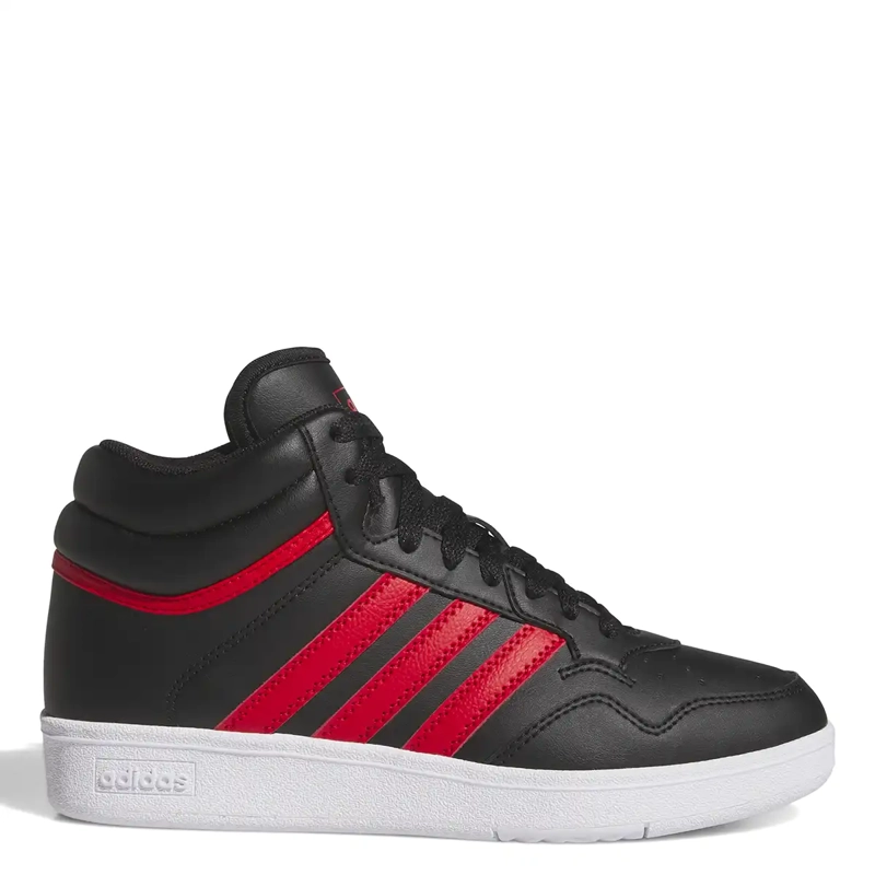 ADIDAS ZAPATILLAS NIÑO ADIDAS URBANAS HOOPS 4.0 MID
