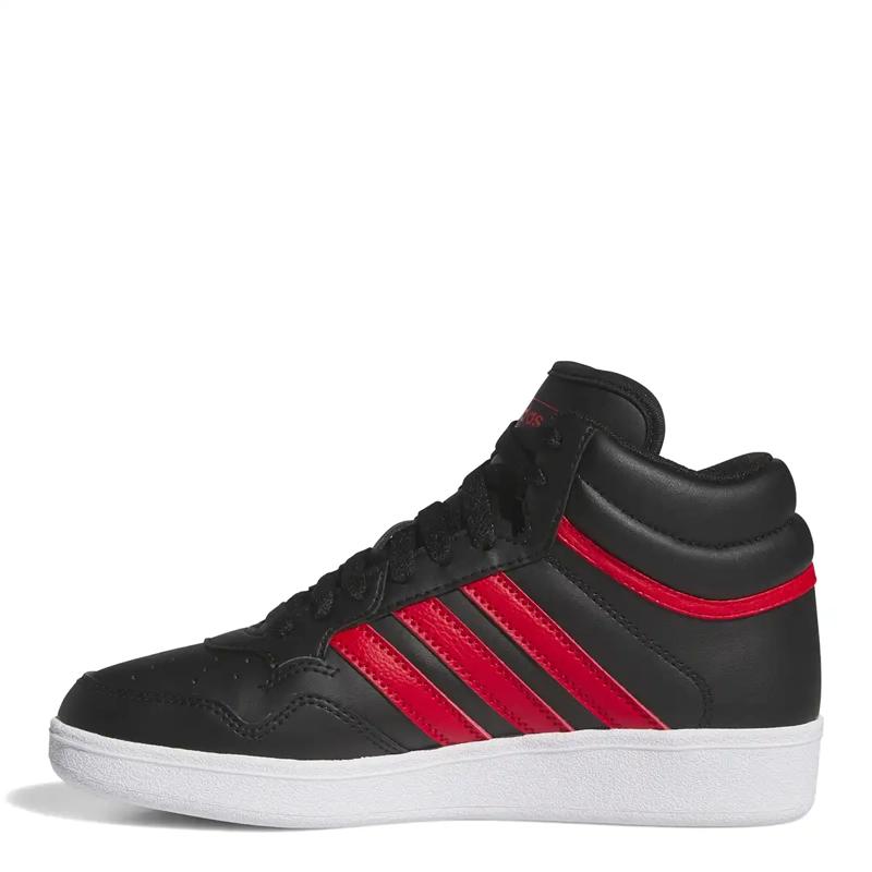 ZAPATILLAS NIÑO ADIDAS URBANAS HOOPS 4.0 MID - 3