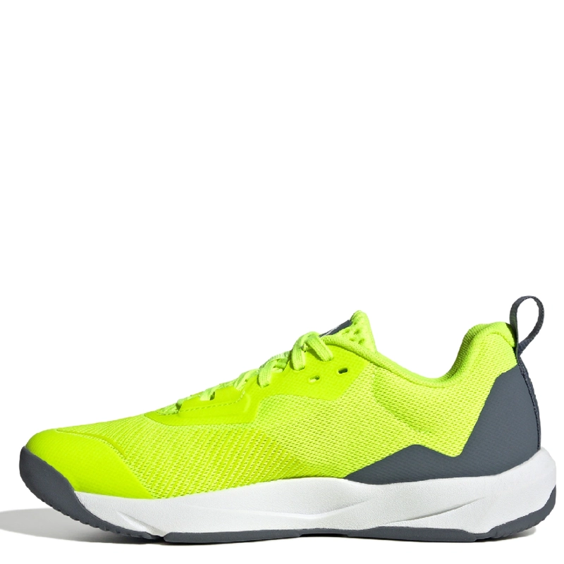 ZAPATILLAS MUJER ADIDAS TRAINING AMARILLO RAPIDMOVE 2 - 3
