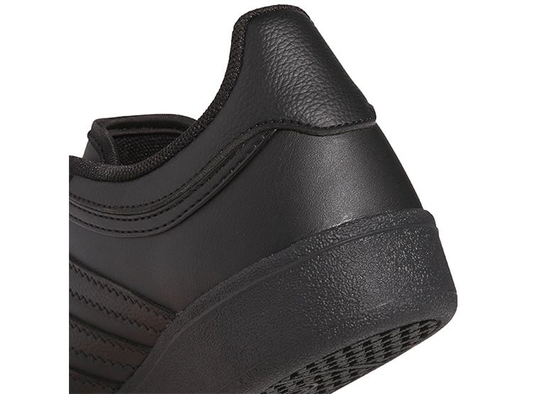 ZAPATILLAS NIÑO ADIDAS URBANAS NEGRO HOOPS 4.0 - 8