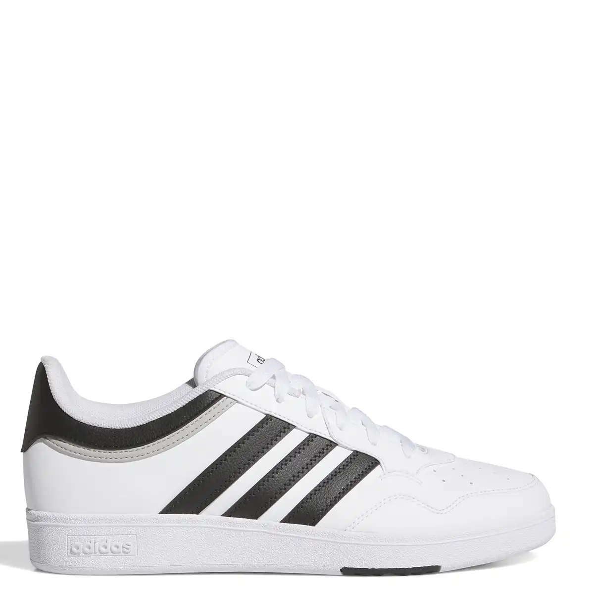 ZAPATILLAS HOMBRE ADIDAS URBANAS HOOPS 4.0 - 1