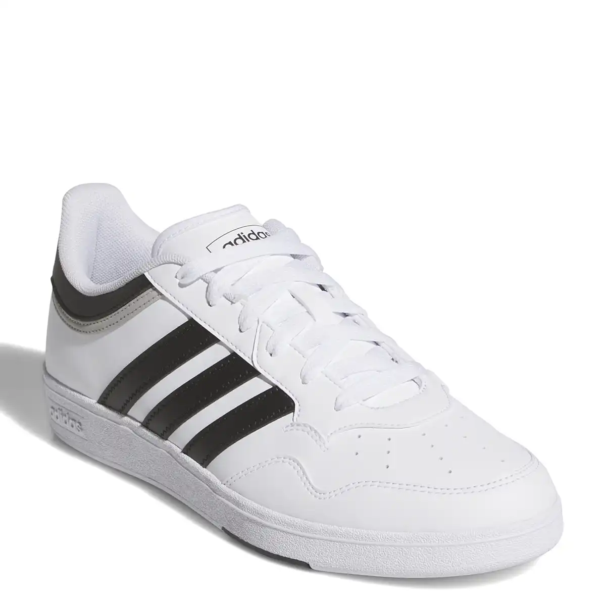 ZAPATILLAS HOMBRE ADIDAS URBANAS HOOPS 4.0 - 2