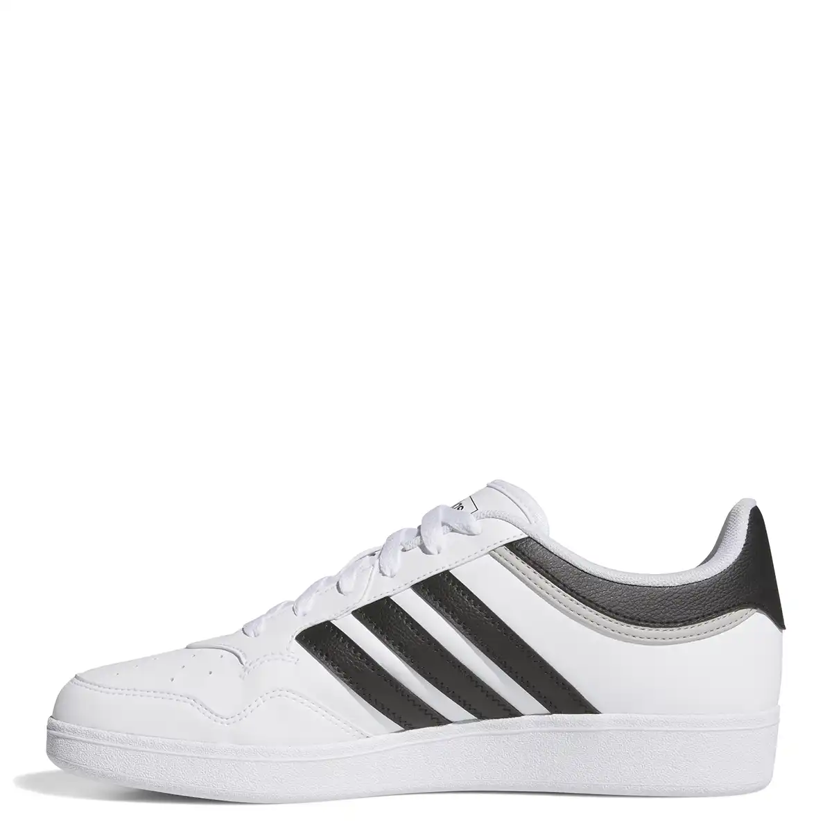 ZAPATILLAS HOMBRE ADIDAS URBANAS HOOPS 4.0 - 3