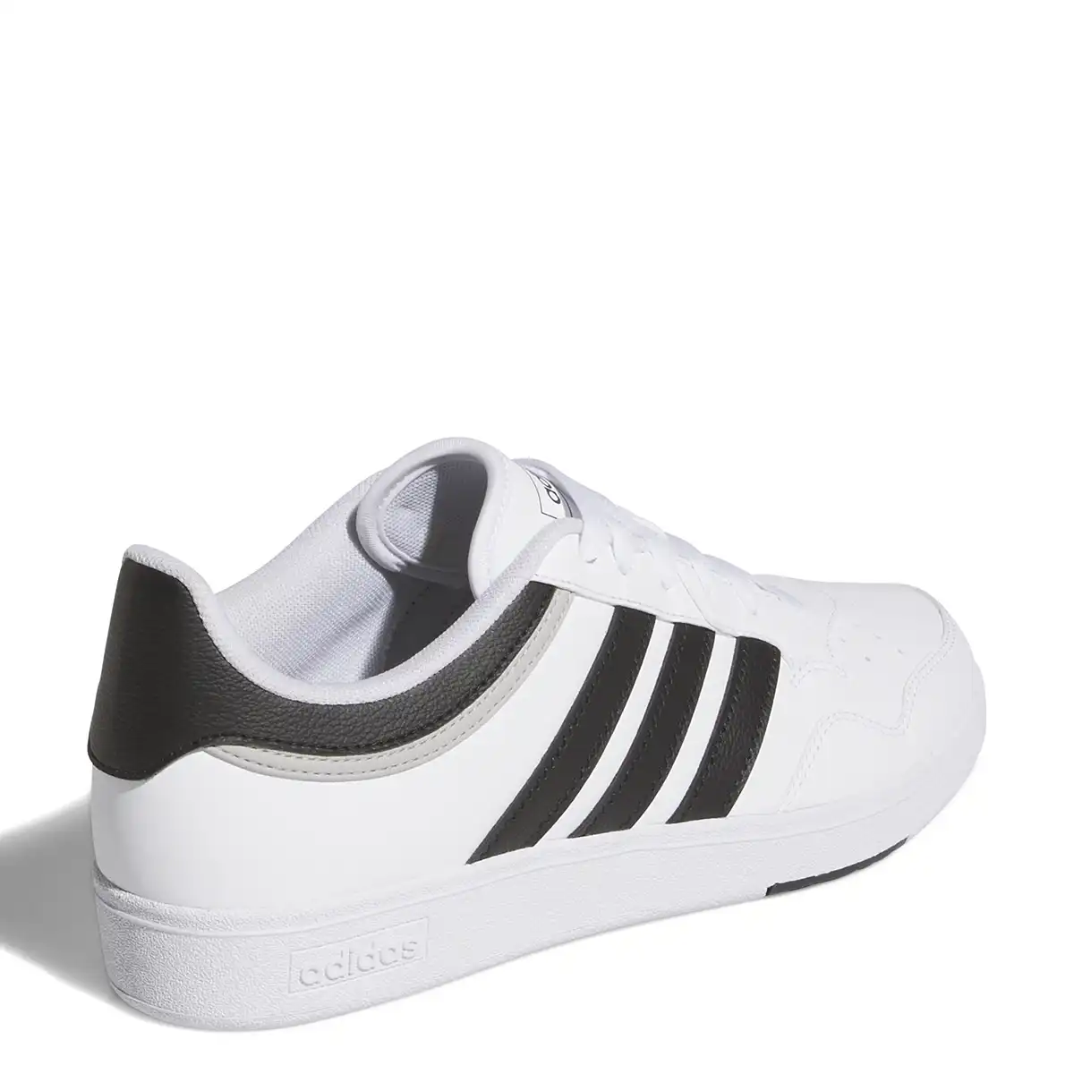 ZAPATILLAS HOMBRE ADIDAS URBANAS HOOPS 4.0 - 5