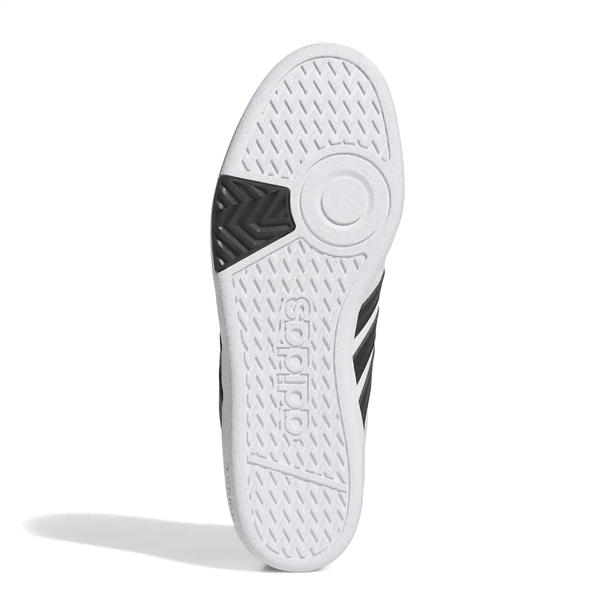 ZAPATILLAS HOMBRE ADIDAS URBANAS HOOPS 4.0 - 6