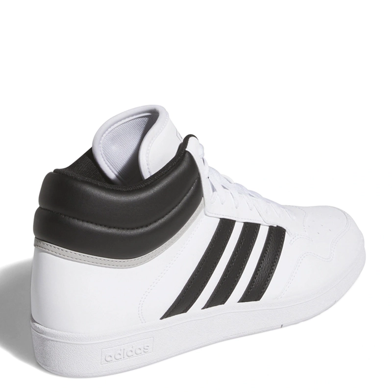 ZAPATILLAS HOMBRE ADIDAS URBANAS HOOPS 4.0 MID - 5